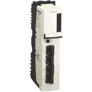 Schneider Electric STBEPI2145K