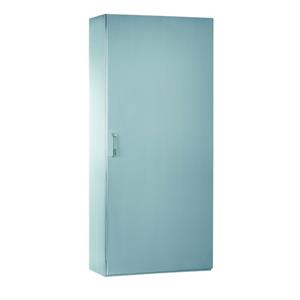 Schneider Electric NSYSMX141030