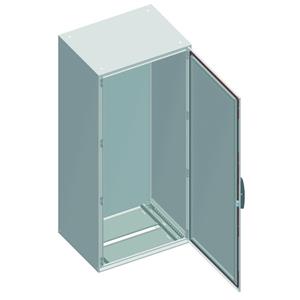 Schneider Electric NSYSM12830P