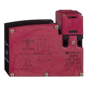 Schneider Electric XCSTE5341 Turkey