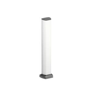 Schneider Electric INS40503 Turkey