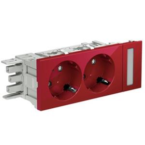Schneider Electric INS62004 Turkey