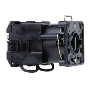 Schneider Electric K1C024B