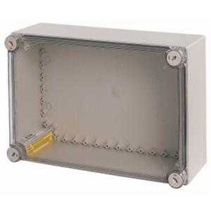 Eaton Electric CI43X-125-NA Turkey
