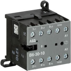 ABB B6-30-10-03