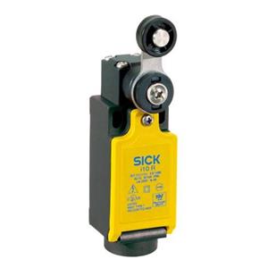 Sick I10-RA213 SICHERHEITSSCHALTER Turkey