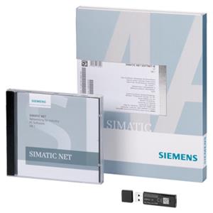 Siemens 6GK1704-1CW15-0AA0