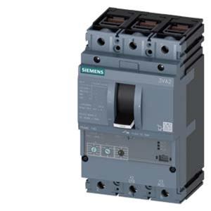 Siemens 3VA2110-5MN36-0AC0