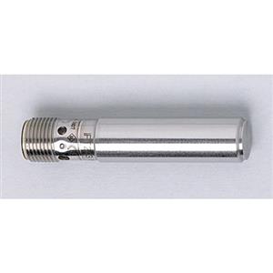 Ifm Electronic IFG3003BBPKG/AM/US-104-DPS Turkey