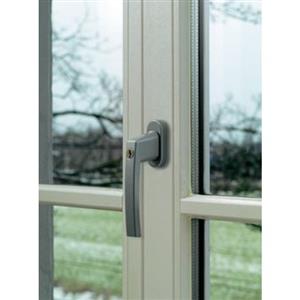 ABUS ABFS59486