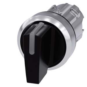 Siemens 3SU1052-2BP10-0AA0 Turkey