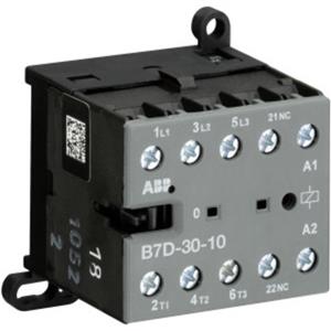 ABB B7D-30-10-05