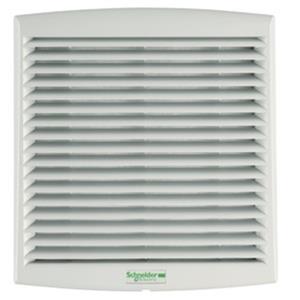 Schneider Electric NSYCVF850M400PF
