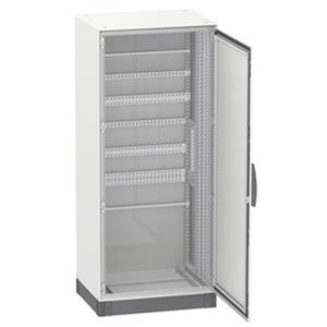 Schneider Electric NSYSM18640P