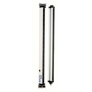 Sick ELG3-1170P523 ECO-LICHTGITTER