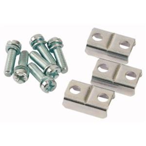 Eaton Electric XNH00-XCT Turkey