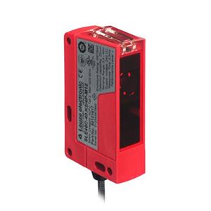 Leuze electronic SLE46C-40.K2/4P