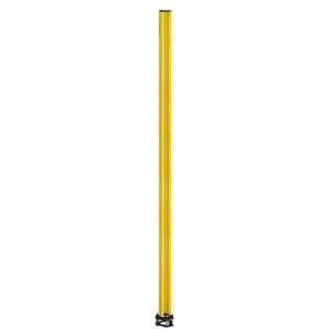 Leuze electronic UDC-2500-S2 Turkey