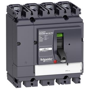 Schneider Electric LV438250