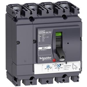 Schneider Electric LV438201 Turkey