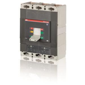 ABB T6S 800 TMA 800-8000 3p F F Turkey