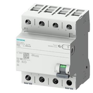 Siemens 5SV3344-4