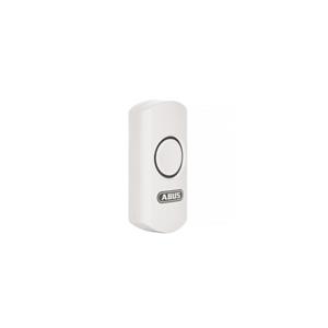 ABUS FUBE35020A