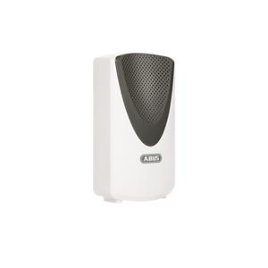 ABUS FUSG35010A Turkey