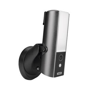 ABUS PPIC36520