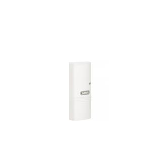 ABUS FUEM35000A Turkey