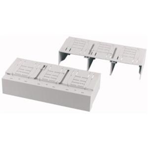 Eaton Electric XNH2-XKSA-42 Turkey