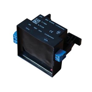Janitza Electronics NTR 230/185V  nach VDE 0570 / EN 61558 Turkey