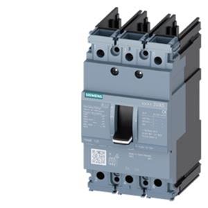 Siemens 3VA5140-5ED31-0AA0