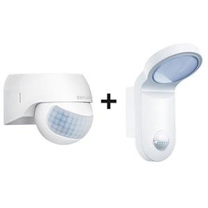 Esylux Paket-Nr.:EL10002793 Turkey