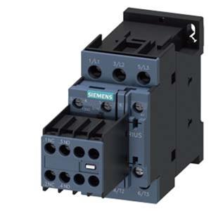 Siemens 3RT2027-1AN24