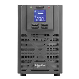 Schneider Electric SRVS2KI