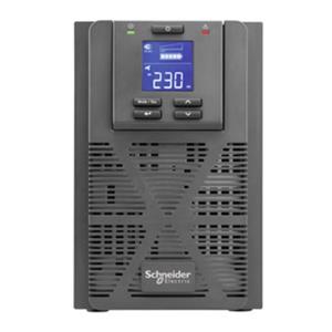 Schneider Electric SRVS1KI