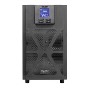 Schneider Electric SRVS3KI