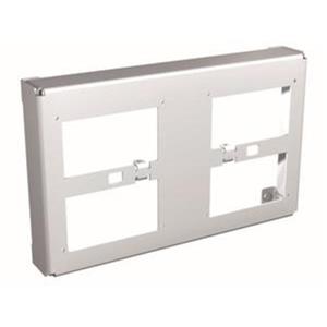 ABB MIR-HR XT1..XT4 Turkey
