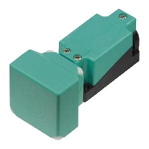 Pepperl+Fuchs NBN40-U1L-A2 Turkey