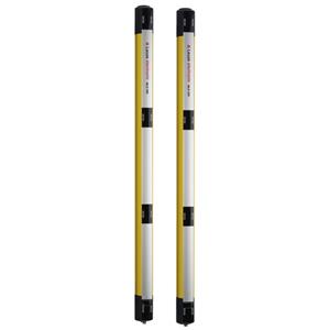 Leuze electronic MLD500-T4