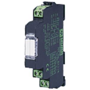 Murrelektronik 52106