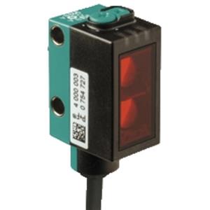Pepperl+Fuchs OQT150-R101-2EP-IO-IR