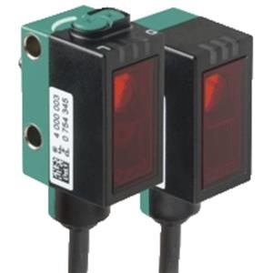 Pepperl+Fuchs OBE20M-R101-S2EP-IO-IR Turkey