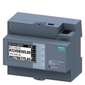 Siemens 7KM2200-2EA30-1EA1