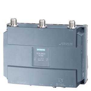 Siemens 6GK5788-1GD00-0AA0