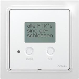Eltako FFC65D/230V-wg