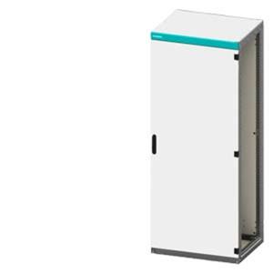 Siemens 8MF1066-3BR5 Turkey