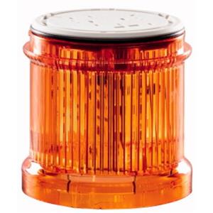 Eaton Electric SL7-L24-A-HP Turkey