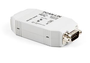 PEAK-System IPEH-002029 PCAN-LIN Adapter